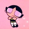 Profilbild von cosmo
