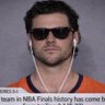 Ray Finkle's profile picture