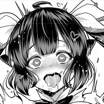 kattyluv333's profile picture