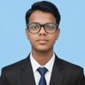 Er.Omprakash Yadav's profile picture