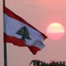 سيرك الزعامة 的头像