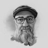 سید امیر's profile picture