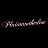 Фото профиля Platinum ♱