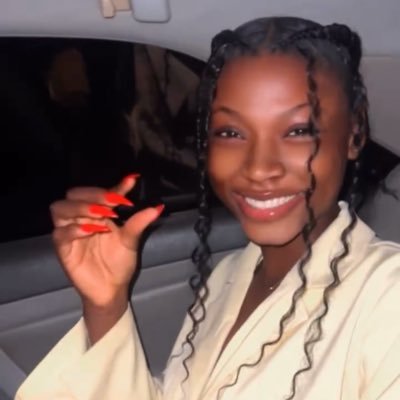 rydertaxclips's profile picture