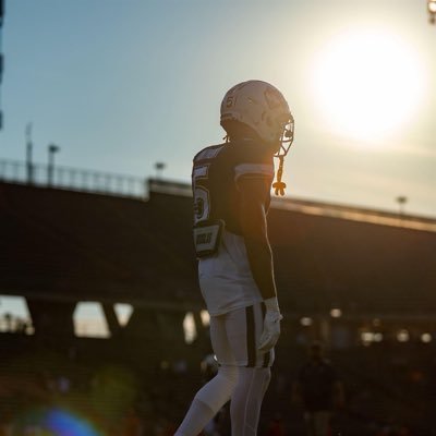 thekalebanthony's profile picture
