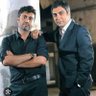 ELİF' İNİ ARAYAN ALİ CANDAN profil fotoğrafı
