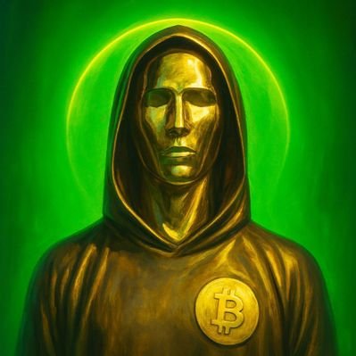 pkiach_BTC's profile picture