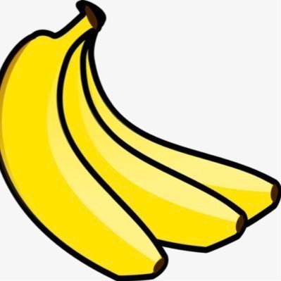Banana8tocks's profile picture