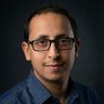 منير محمد profil fotoğrafı