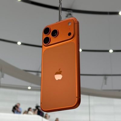 Mageba068's profile picture