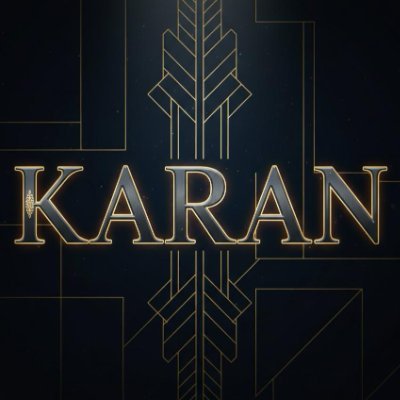 karanborsa_'s profile picture