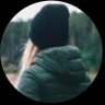 Profilbild von Diazon Mireille