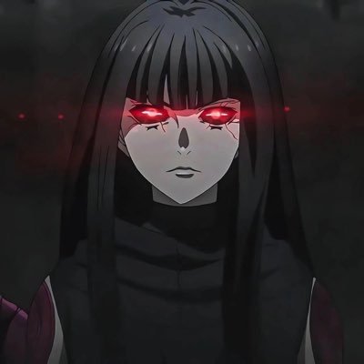 iatus1's profile picture