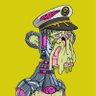 ZiLKK's profile picture