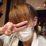 AKIRA@さんをつけろよデコ助野郎's profile picture