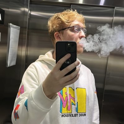 steppa's profile picture
