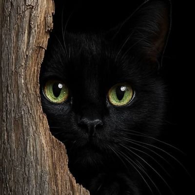 macaa608's profile picture