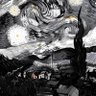 Profilbild von GREY VAN GOGH