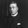 Profilbild von Father Coughlin