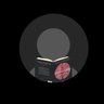 Profilbild von Sul