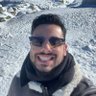 ruben's profile picture