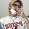 clacla!'s profile picture