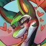 nicole (naga jungle mommy)'s profile picture