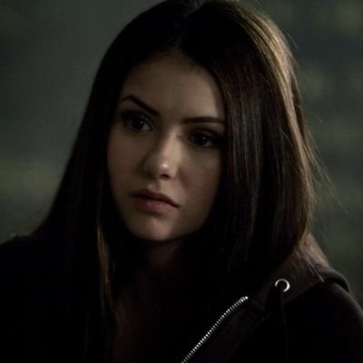 vampzrp's profile picture