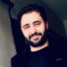 Ayazzz's profile picture