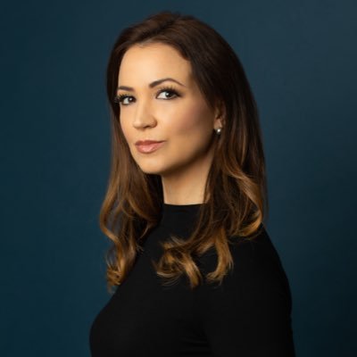 RLHeinrichs's profile picture
