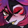 ✨Allyora✨'s profile picture