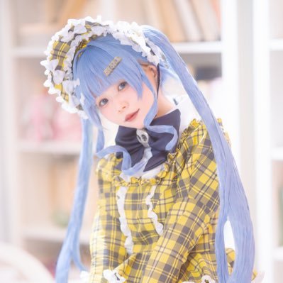 ゆーまる's profile picture