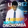 le stratège du Congo's profile picture