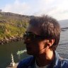 GOIKO profil fotoğrafı