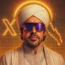 Al-Ons's profile picture