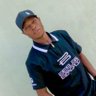 M Dollhar damilola profil fotoğrafı