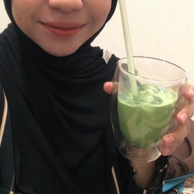 ra✩'s profile picture