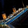 ⚜️TITANIC⚜️ 的头像