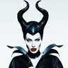 Ivana's profile picture