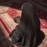 جنات الزيادية 🫶 的头像