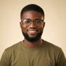 Opey | Web 3 Product Designer's profile picture