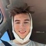 blake8s's profile picture