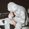 Фото профиля Riquehussle