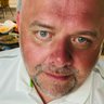 Profilbild von Tom Tomaszewski