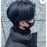 Фото профиля うなちゃん 他の写真はツイ参照
