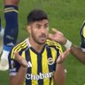 golatansio profil fotoğrafı