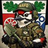 Profilbild von Unterfranke0815