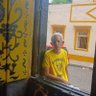 Pablo Uchoa profil fotoğrafı