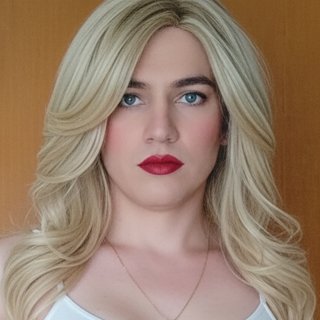 Sandrataconex's profile picture
