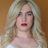 Sandra's profile picture